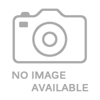 calbo-c-1000-mg-327-mg-500-mg-effervescent-tablet
