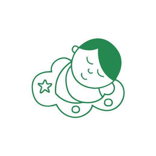baby-care
