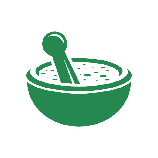 baby-food-care