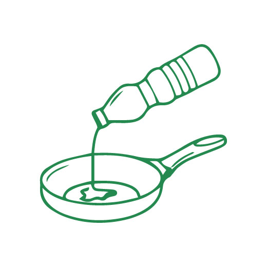 cooking-oils