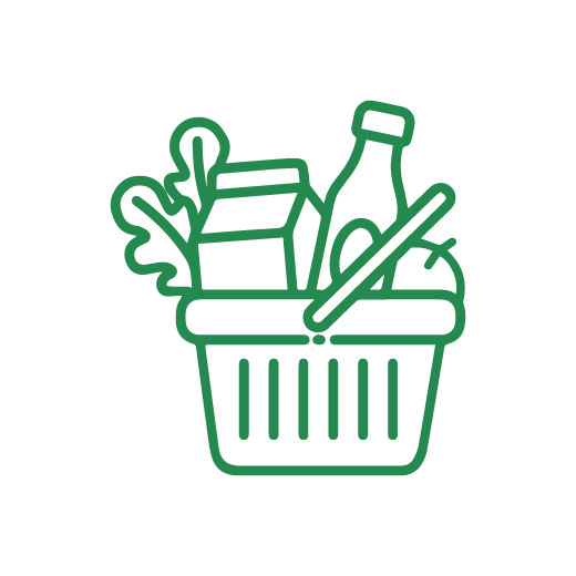 grocery