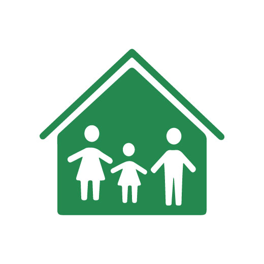 household