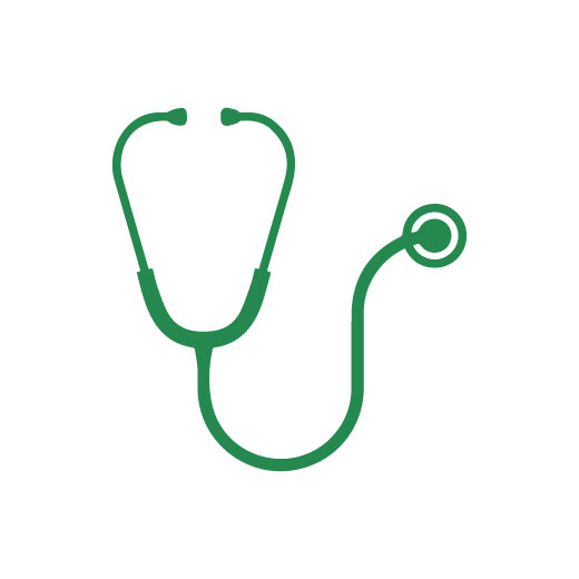 medical-devices