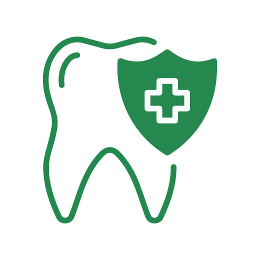 oral-care
