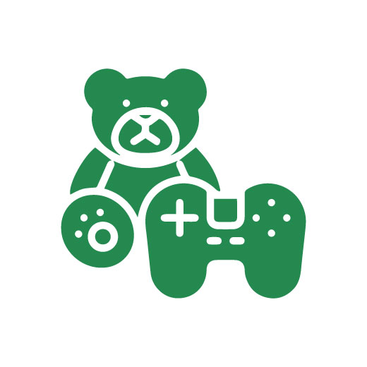 toys-games
