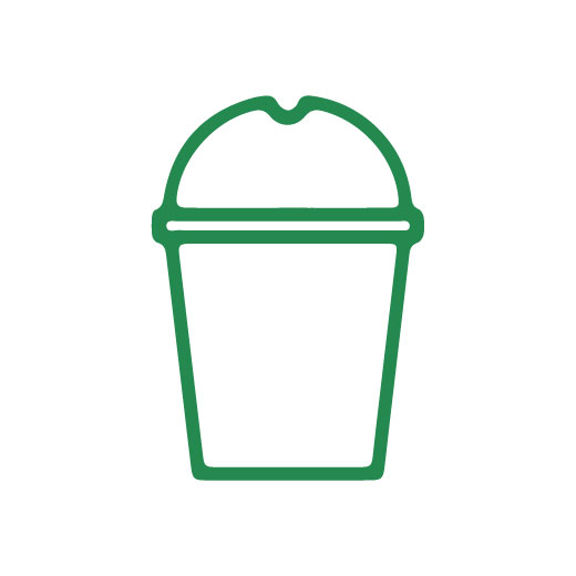 food-beverage