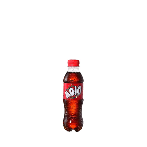 MOJO 250 ML