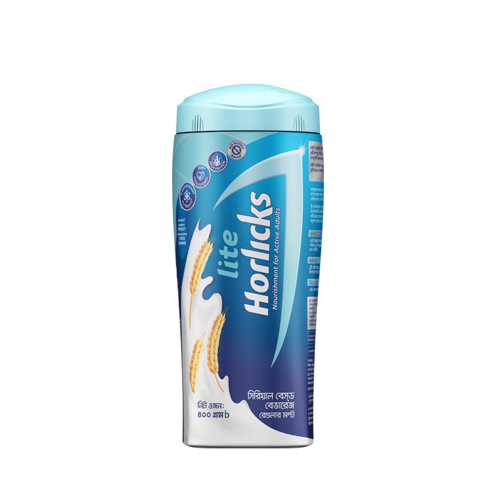 horlicks-lite-health-and-nutrition-drink-jar-400g