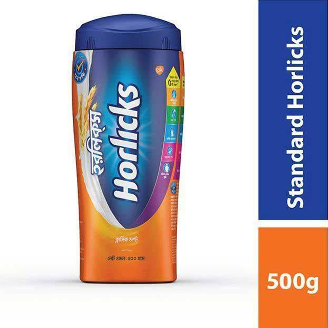 horlicks-classic-malt-500g