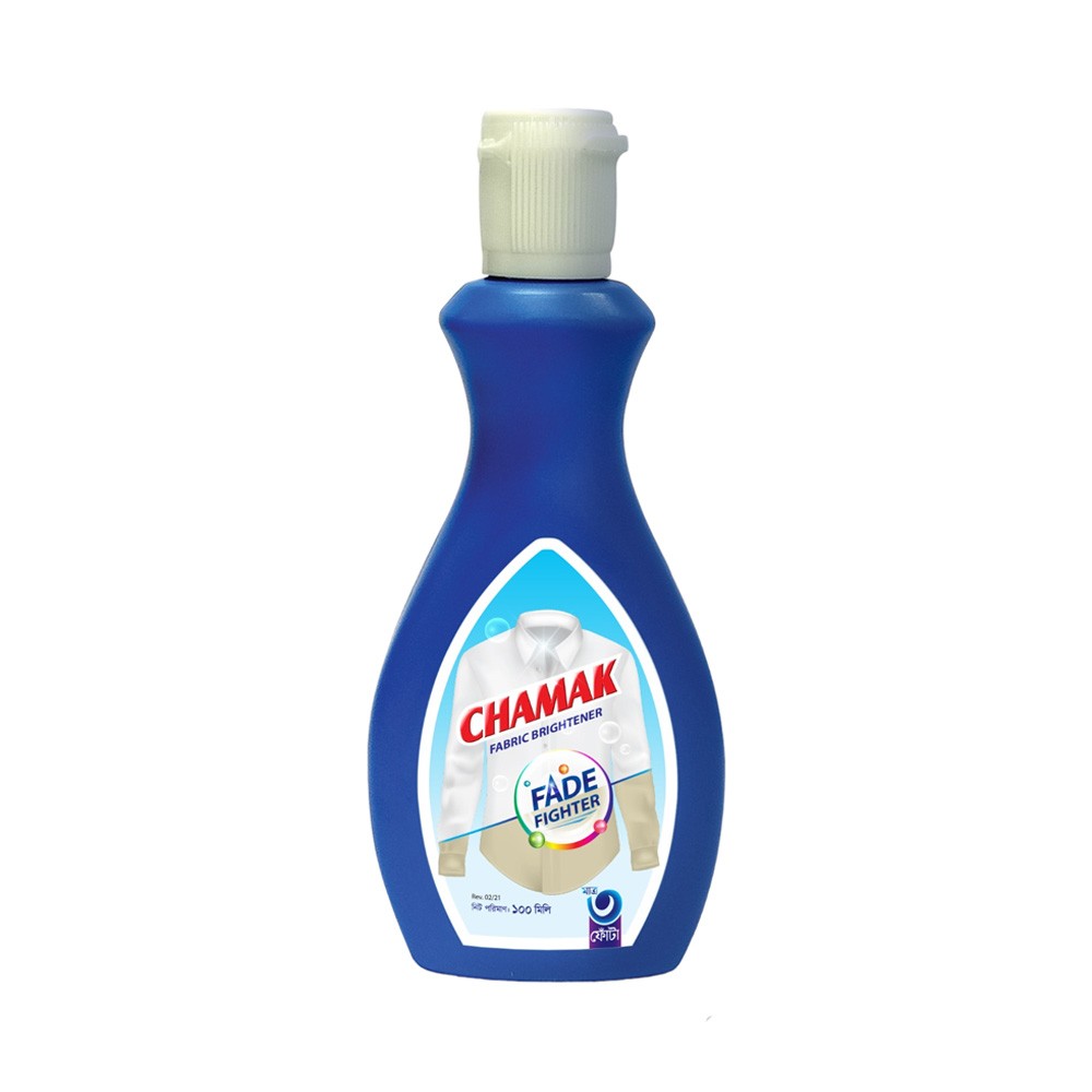 chamak-fabric-brightener-100ml