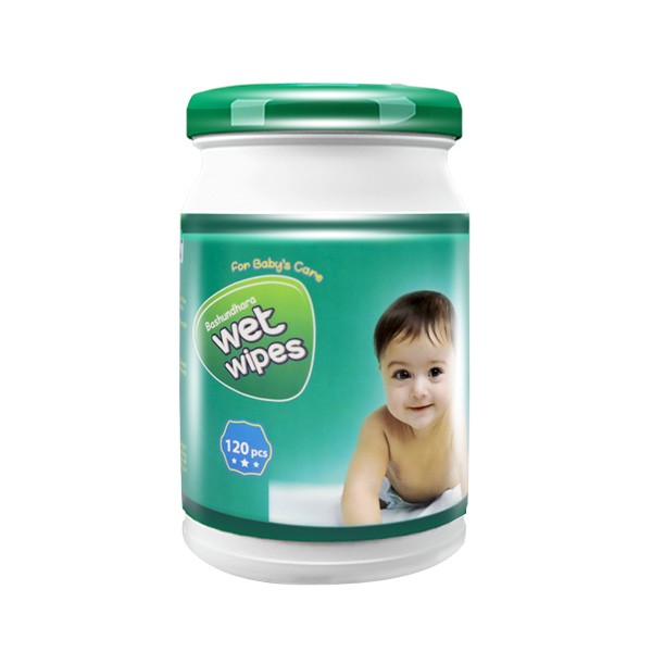 bashundhara-wet-wipes-120-pcs