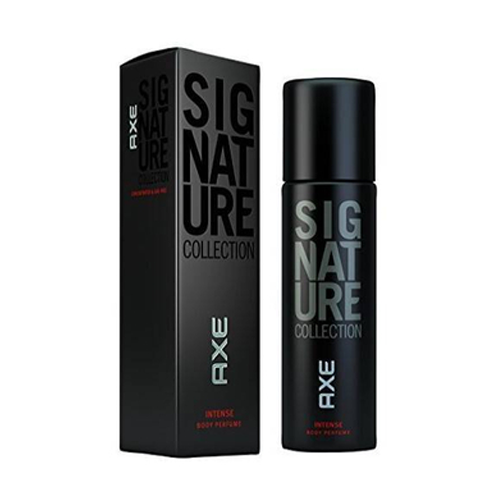 axe-signature-intense-122100g
