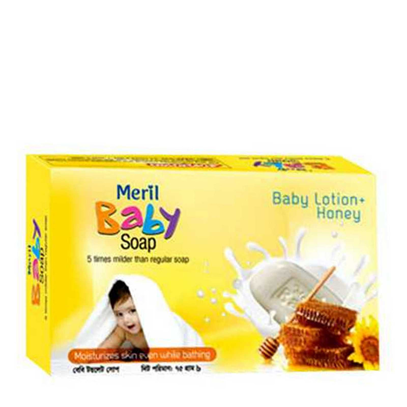 meril-baby-soap-lotion-honey-75g