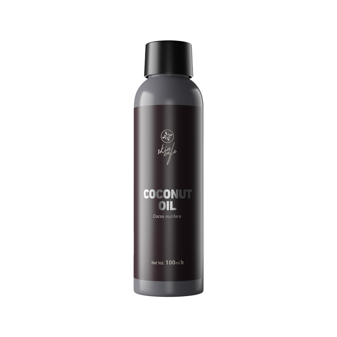 skin-cafe-coconut-oil-100-ml