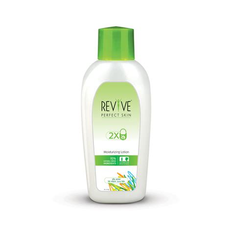 revive-moisturizing-lotion-100ml