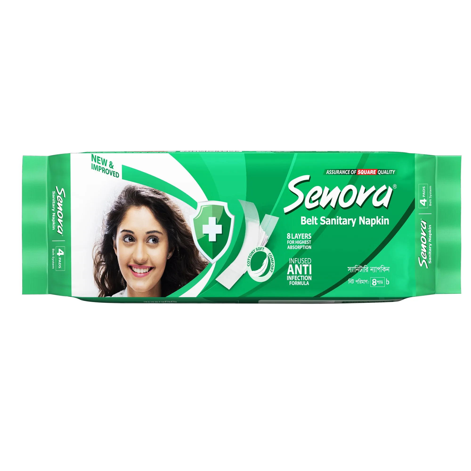 senora-belt-sanitary-napkin-04pcs
