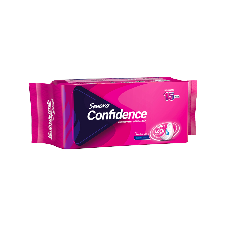 senora-confidence-sanitary-napkin-panty-system-15pads