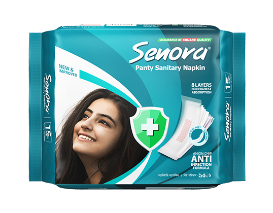senora-economy-pack-panty-system-sanitary-napkin-15-pads