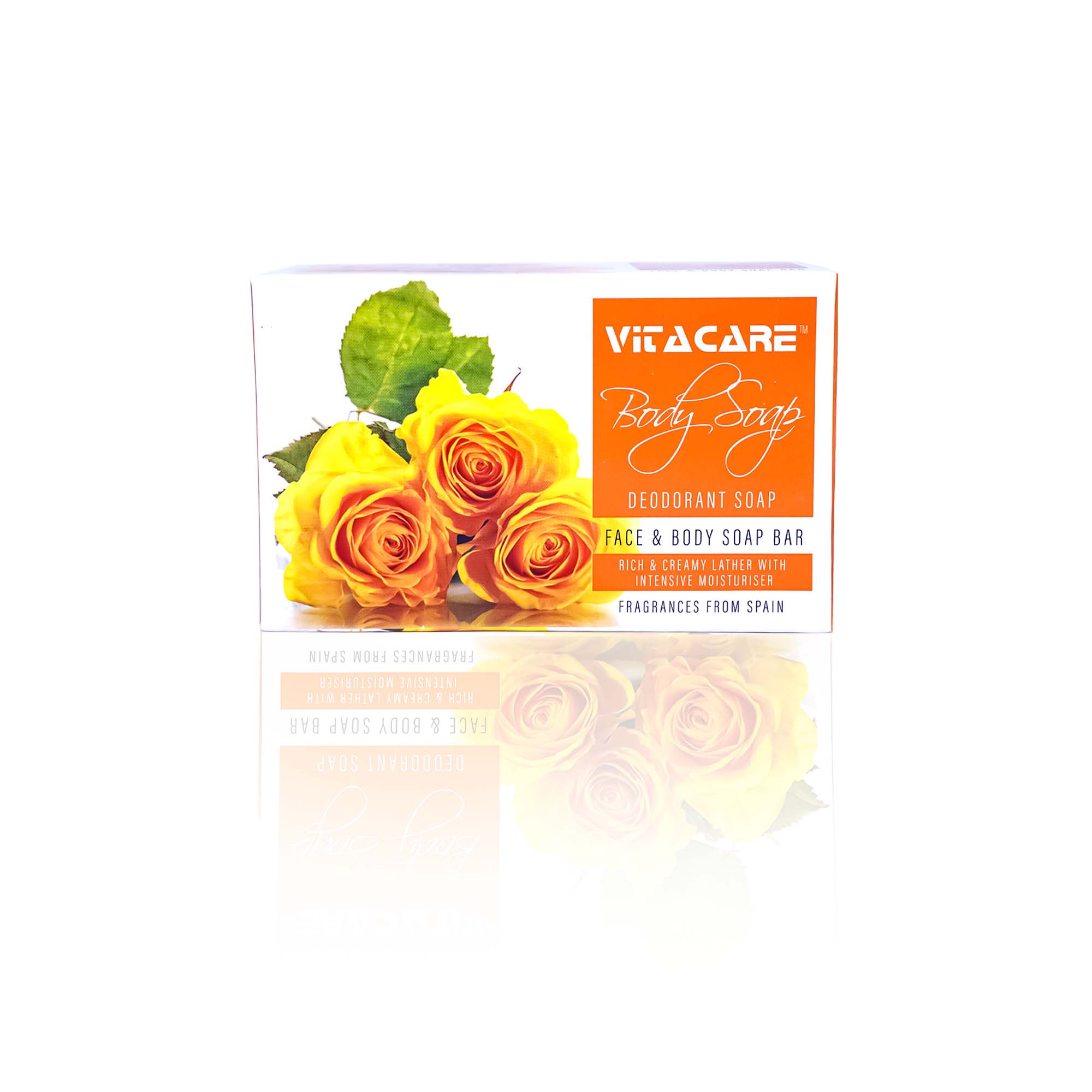 vitacare-face-body-soap-bar-velvet-glow-100g