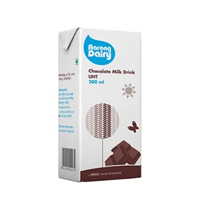 aarong-dairy-uht-chocolate-milk-200ml