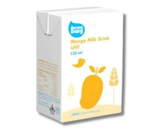 aarong-dairy-mango-milk-drink-uht-125ml