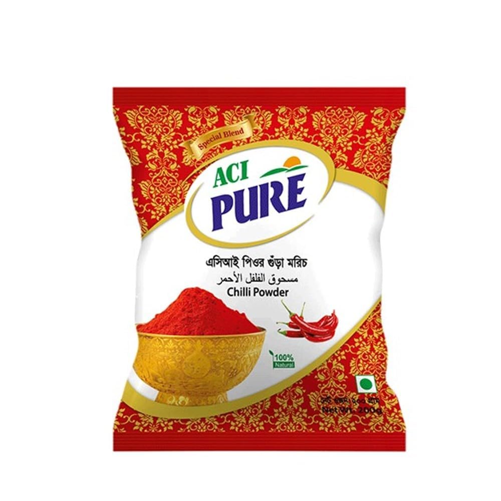 aci-pure-chilli-powder-500g