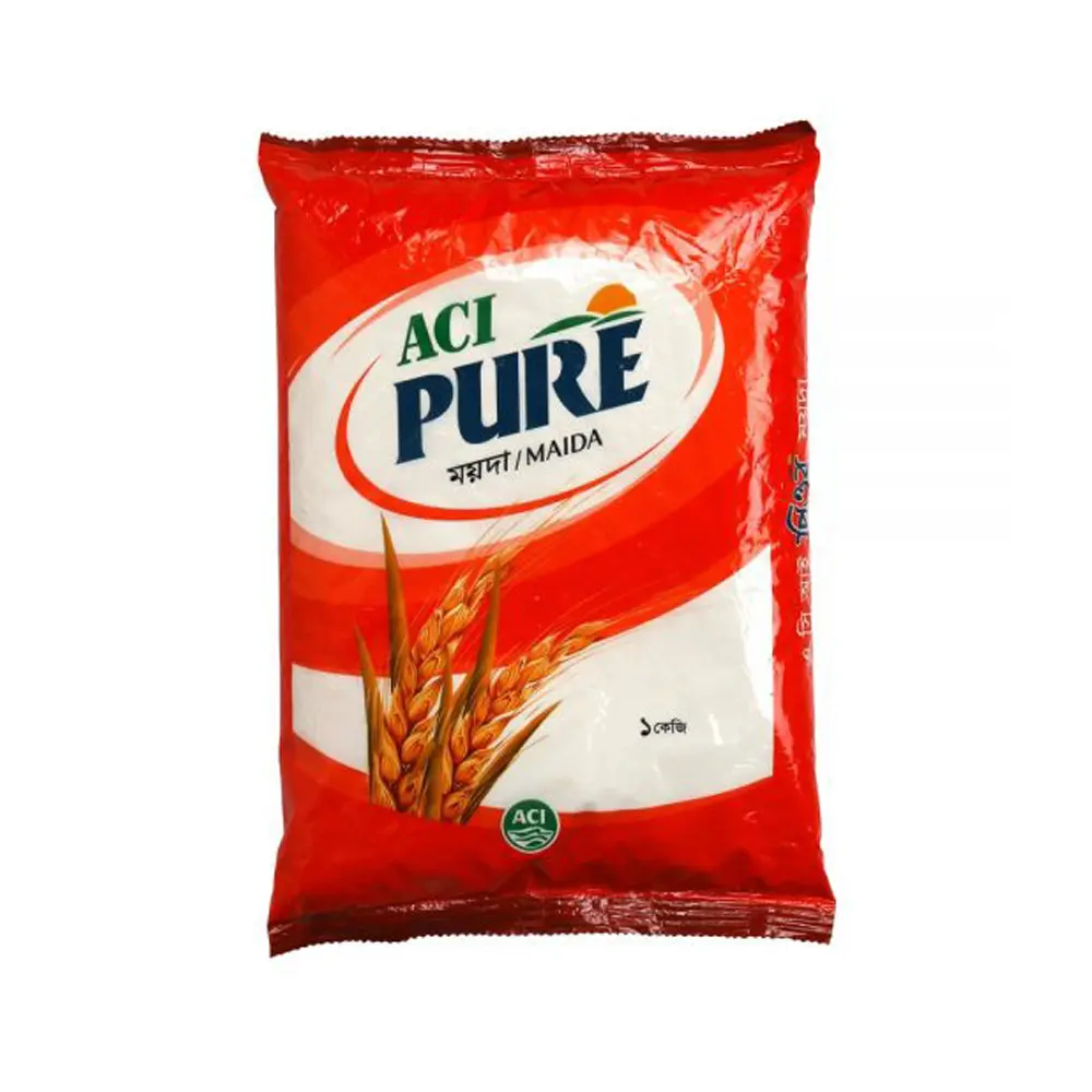 ACI Pure Maida 1kg