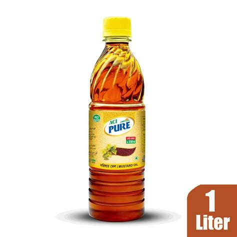 aci-pure-mustard-oil-1l