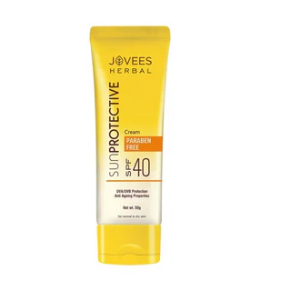 jovees-sun-protective-sunscreen-spf-40-100g