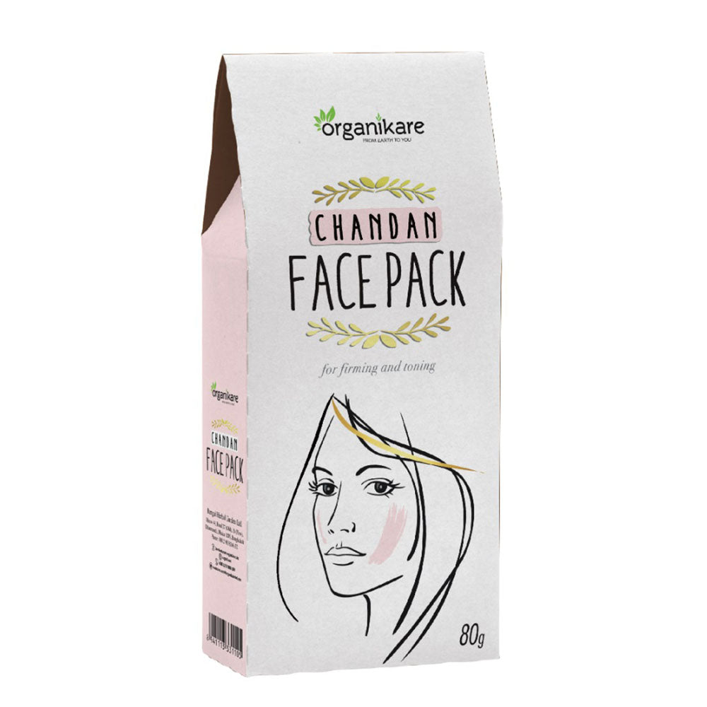 organikare-chandan-face-pack-80g
