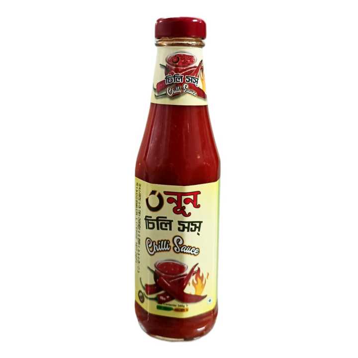 noon-chilli-sauce-1kg