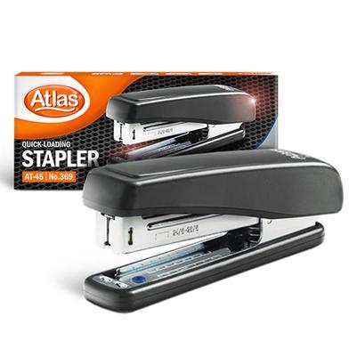 Atlas Quick Loading Stapler AT-30