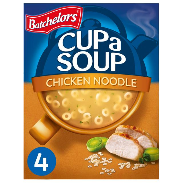 chicken-vegetable-with-croutons-4-sachets-110g