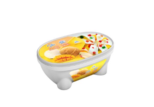 igloo-mango-melody-double-sundae-ice-cream-1-liter