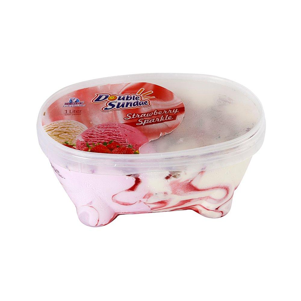 igloo-strawberry-sparkle-double-sundae-ice-cream-1-liter