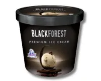 igloo-black-forest-ice-cream-120ml
