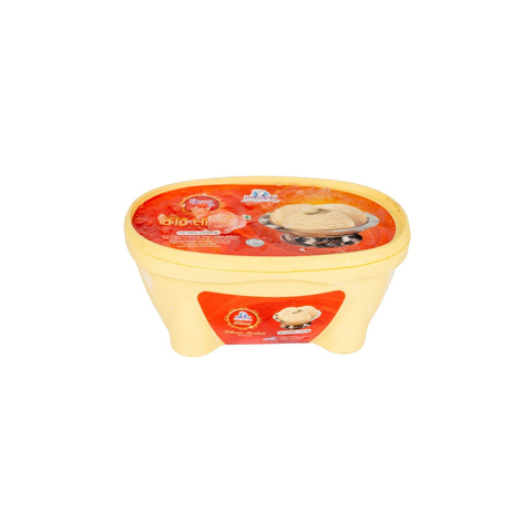 igloo-kheer-malai-ice-cream-1-liter