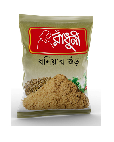 radhuni-dhonia-gura-coriander-powder-50g