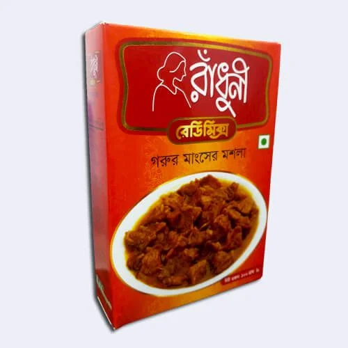 radhuni-gorur-mangsho-masala-100gm