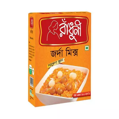radhuni-jorda-mix-400g