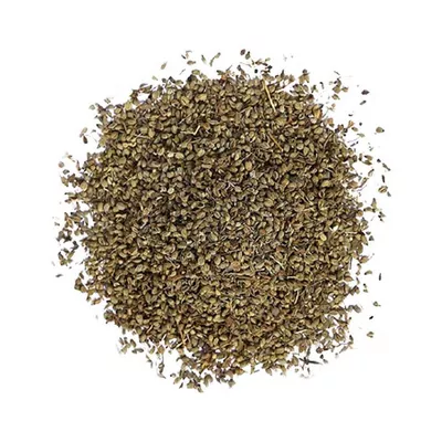 Radhuni Seeds (White Celery Seeds)