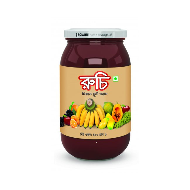 ruchi-mixed-fruit-jam-500g