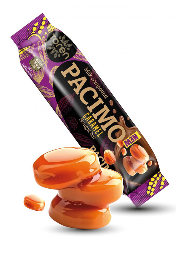 toren-pacimo-caramel-nougat-bar