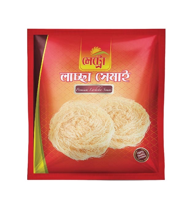 Metro Lachcha Semai – 200g