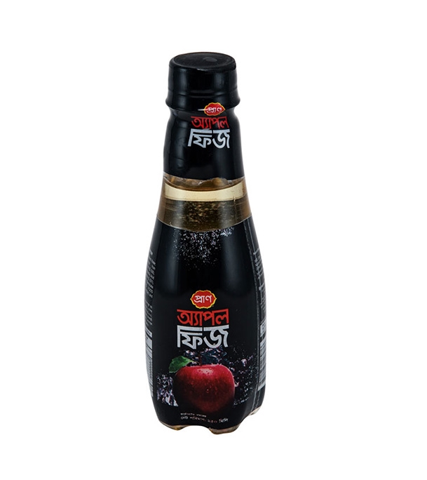 pran-apple-fizz-250ml