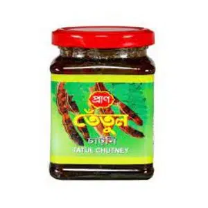PRAN Tatul Chutney​-300gm