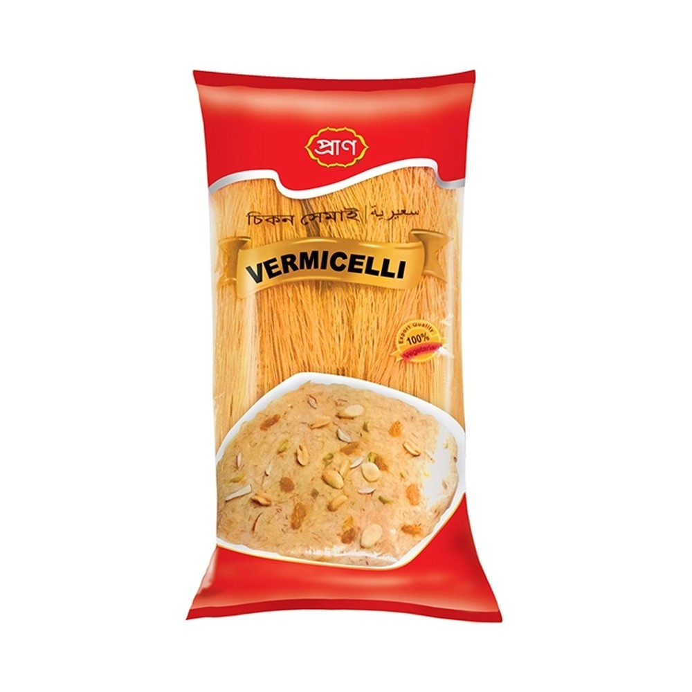PRAN Vermicelli (Shemai)​-200gm