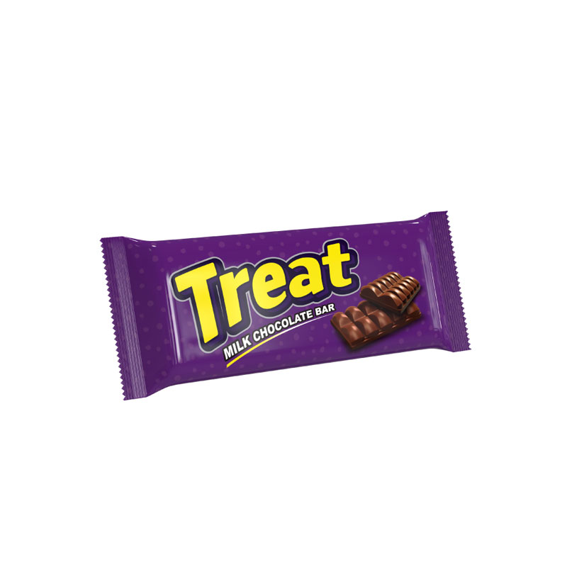 treat-chocolate-bar-creamy-crunchy-delight