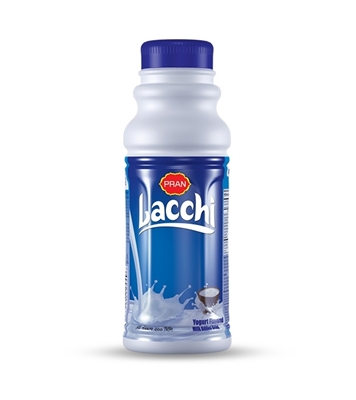 Mughal Lacchi – 200ml