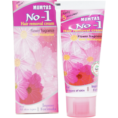 mumtaz-no1-hair-removal-cream-30gm